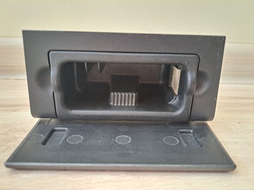 Opel vectra aschenbecher - opel,