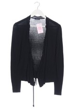 TONI GARD Strickbolero Damen