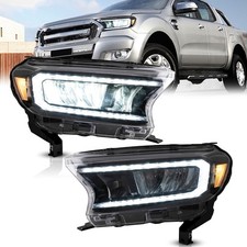 VLAND LED Scheinwerfer für