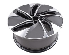 VW ID4 ID5 1x Original