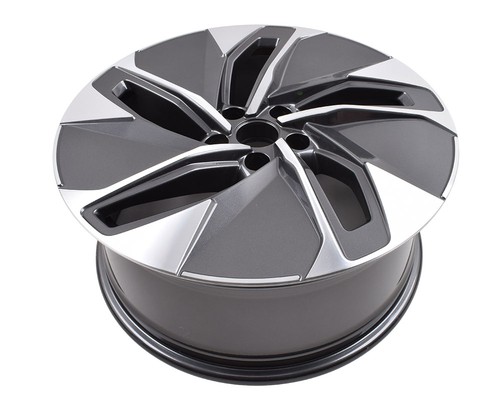 Id4 id5 original - vw,