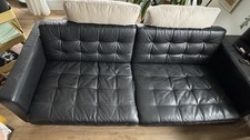 Ikea landskrona sofa - ikea,