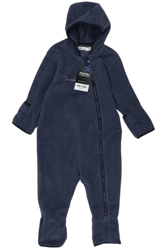 Sterntaler schneeanzug jungen - sterntaler,