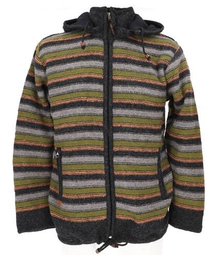 Kuschelige gefütterte unisex - kuschelige,