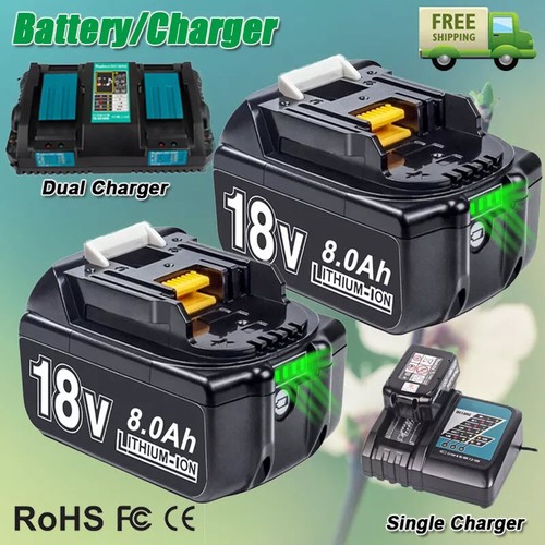 18v 0ah - 18v, 6,0ah