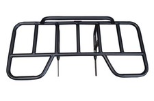 Quad / ATV Gepäckträger