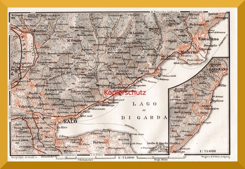 Salo historischer plan 1905 - +historischer, 1905+