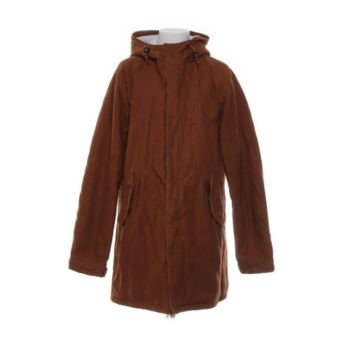 Primark parka damen - parka,,