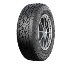 LINGLONG Ganzjahresreifen LT215/75 R 15 C TL 100/97S CROSSWIND A/T 100 6PR BSW 