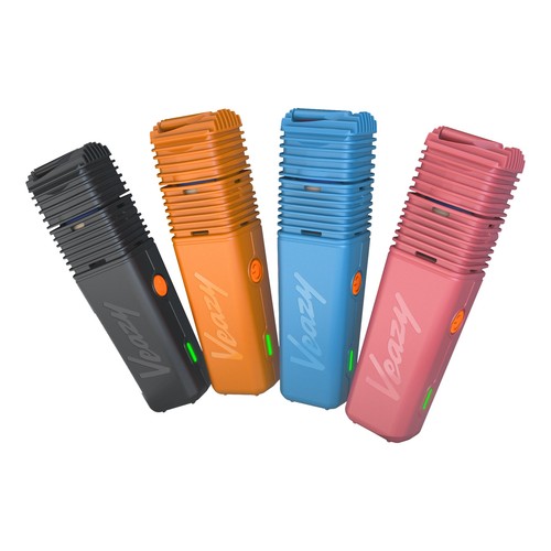 Storz bickel veazy - &,