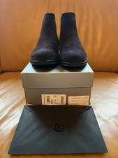 Werner Christ Herren Chelsea