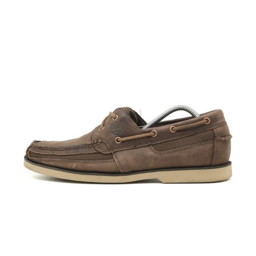 Timberland herren 41578 - herren,