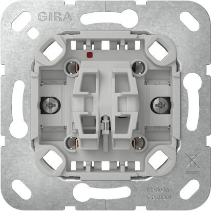 Gira 312600 einsatz - 312600,