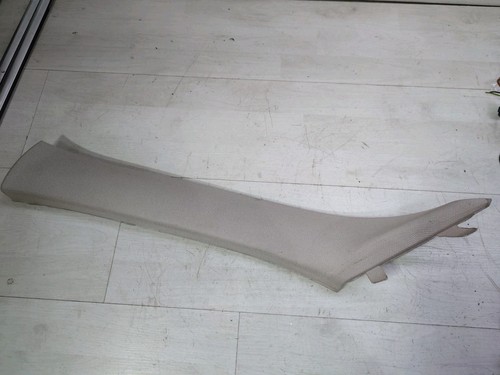 Bmw 3er f30 f31 - bmw,