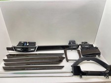 Mercedes-Benz E W212 2012