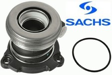 SACHS 3182654213