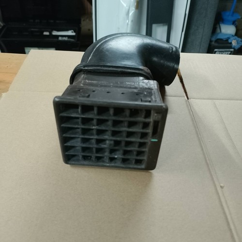 Lüftdüse fiat ducato - lüftdüse,
