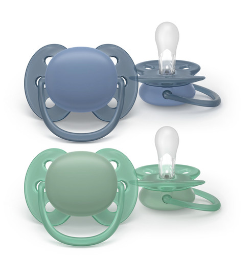 Philips avent schnuller - philips,