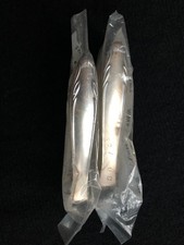 1 WMF Zuckerzange Model Paris