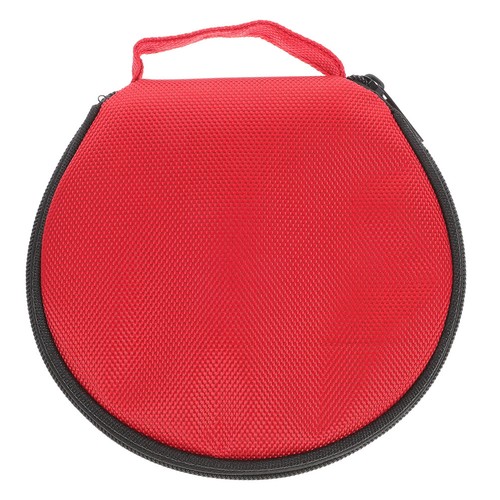 Cd-hüllen