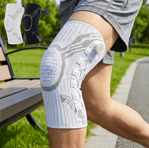 Kniebandage knieorthese - kniebandage,