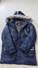 Hugo Boss Parka 