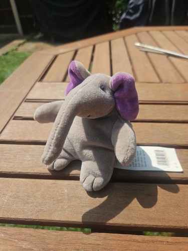 Manhattan toy company - company, pudgie