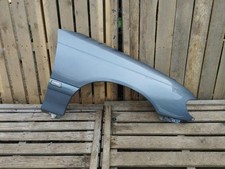 OPEL OMEGA B 25, 26, 27