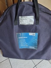 Schneeketten Rud-Matic Disc