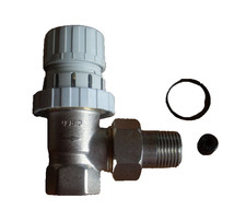 Thermostat  Vaillant VRH V 1/2