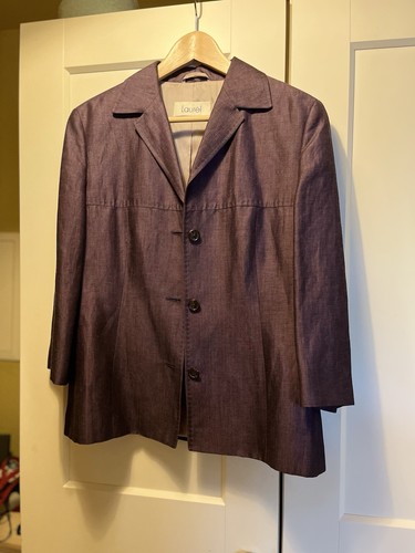 Sehr schöne jacke 40 - 40, aus