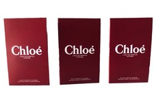 Chloé L‘Eau De Parfum