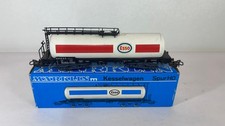 Märklin H0 4650 Esso