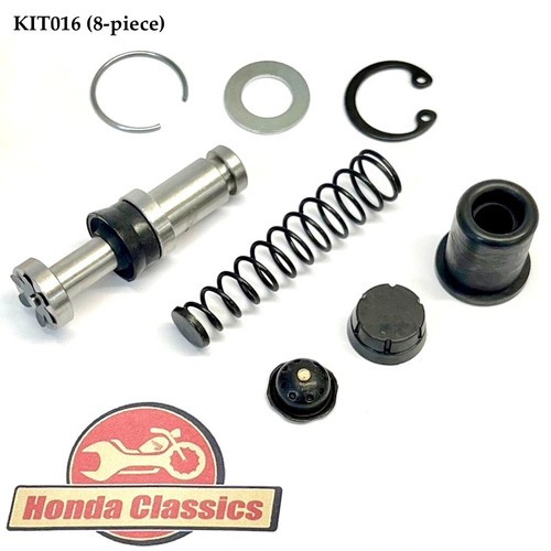 Honda cb350f sohc - honda,