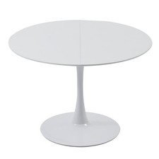 Esstisch Rund Moderner