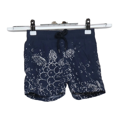 Vilebrequin badeshorts - vilebrequin,,