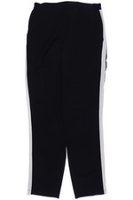 Opus Stoffhose Damen Hose