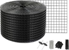 Vogelschutz für Solarmodule