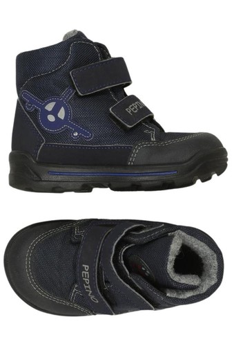 Pepino kinderschuh jungen - pepino,