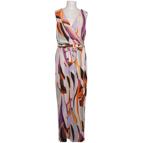 Comma jumpsuit größe 40 - jumpsuit,, größe: