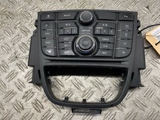 84006 radio control switch