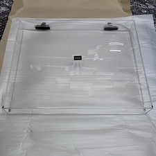 NEU ORIGINAL TECHNICS SL1200