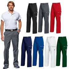 BP® Arbeitshose Herrenhose