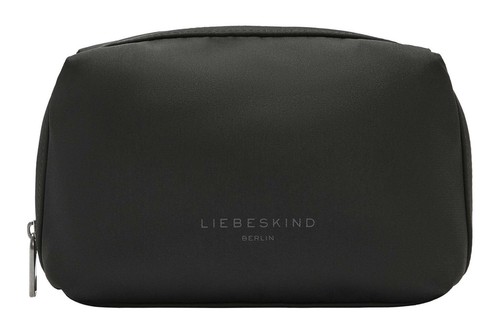 Liebeskind berlin pouchette - berlin,