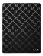 JOOP! Wohndecke Faded