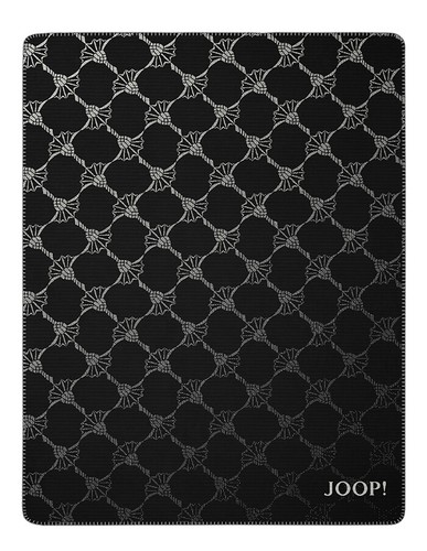 Joop wohndecke faded - joop!,