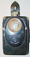 Taschenlampe PERTRIX No. 667