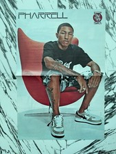 Original Bravo Hip Hop Special