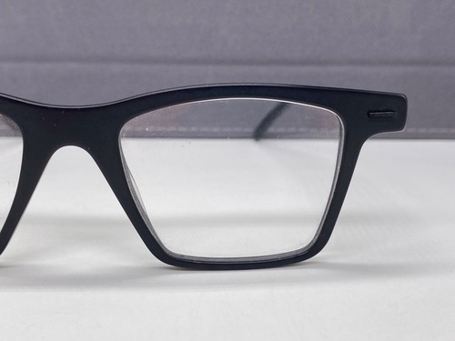 Theo brille herren damen - theo,