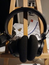 Grado Gw100 Hifi Kopfhörer